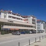 Europa 2*