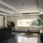 Hotel Europa Vila Pouca de Aguiar