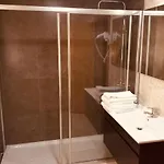 Hotel Europa Vila Pouca de Aguiar