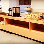 Europa Hotel