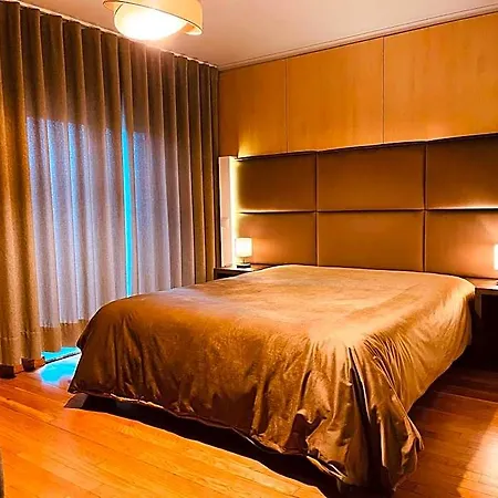 Europa Hotel 2*
